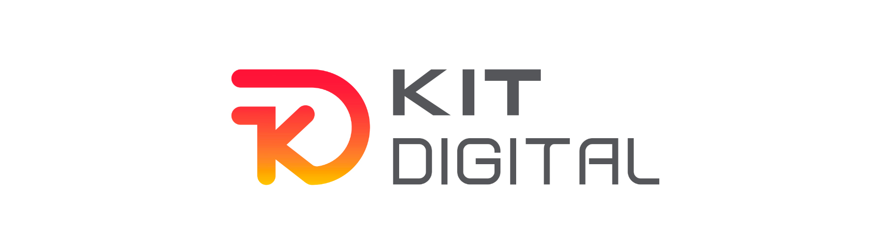 kit
