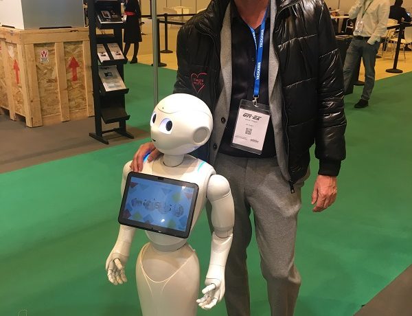 Proyectos de inteligencia artificial